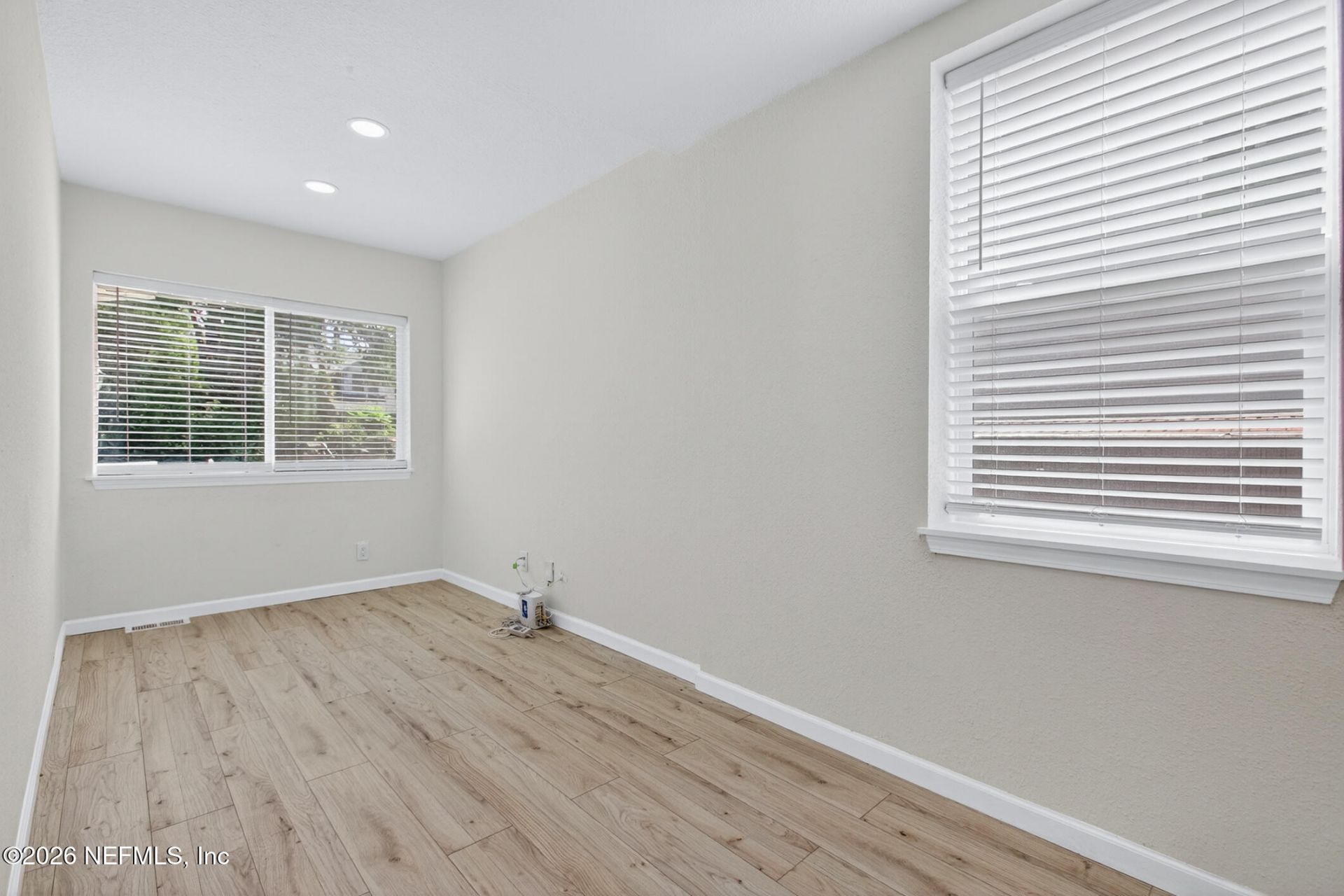 4358 Longfellow Street, Jacksonville, FL 32210 Photo