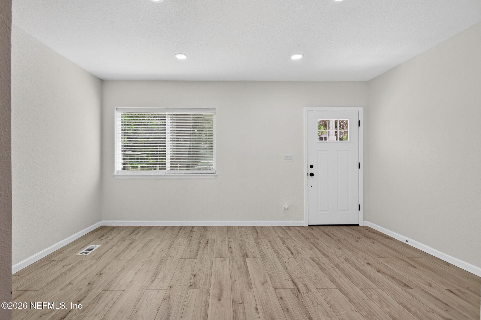 4358 Longfellow Street, Jacksonville, FL 32210 Photo