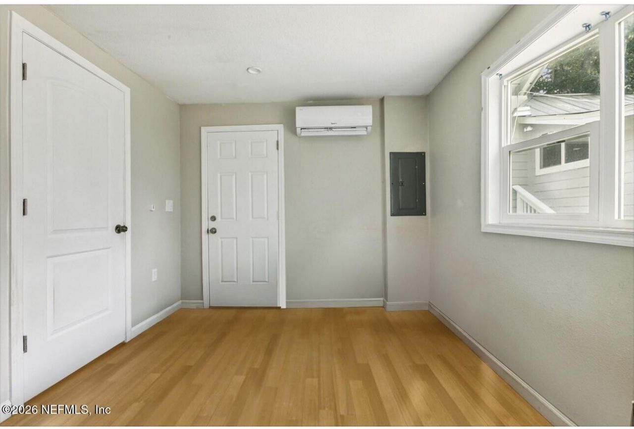 4358 Longfellow Street, Jacksonville, FL 32210 Photo