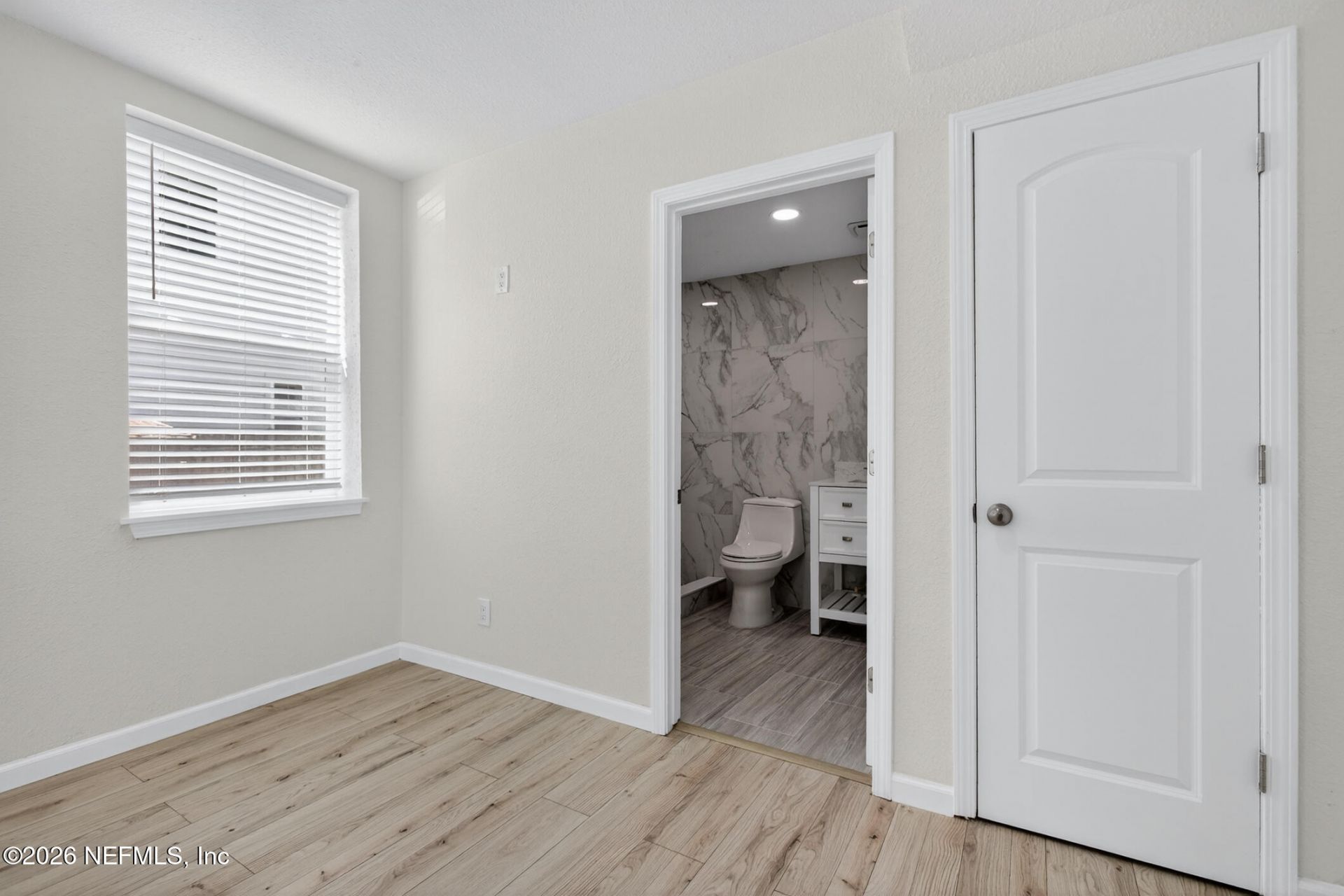 4358 Longfellow Street, Jacksonville, FL 32210 Photo