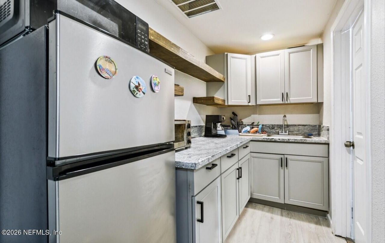 4358 Longfellow Street, Jacksonville, FL 32210 Photo