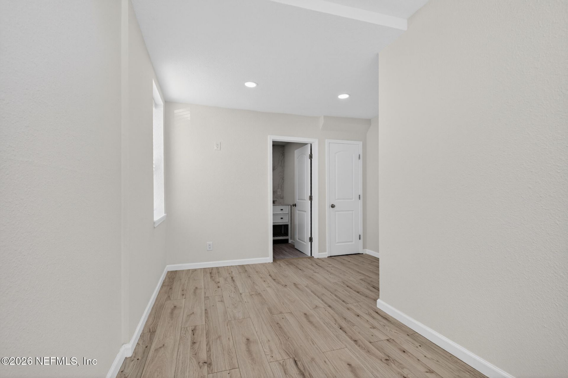 4358 Longfellow Street, Jacksonville, FL 32210 Photo