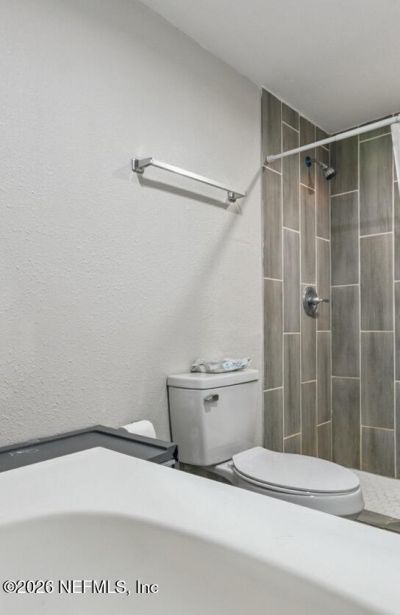 4358 Longfellow Street, Jacksonville, FL 32210 Photo