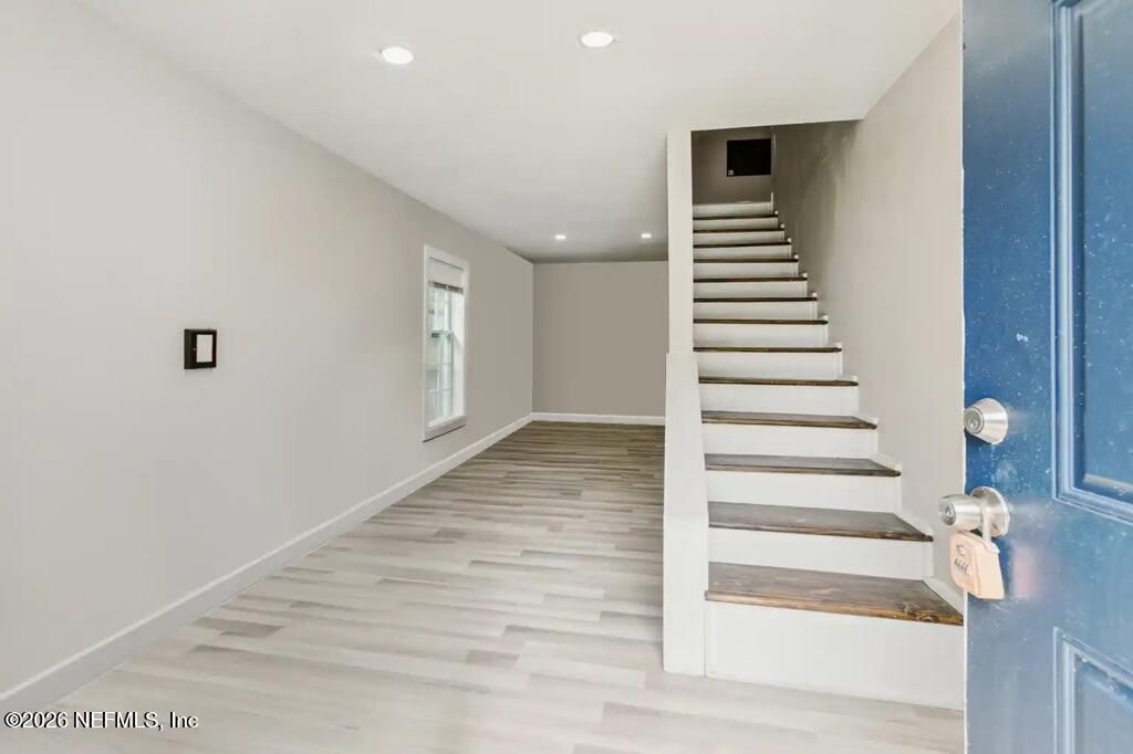 4358 Longfellow Street, Jacksonville, FL 32210 Photo