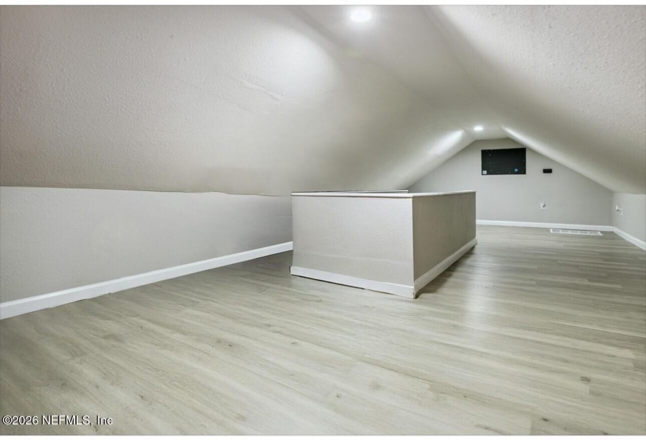 4358 Longfellow Street, Jacksonville, FL 32210 Photo