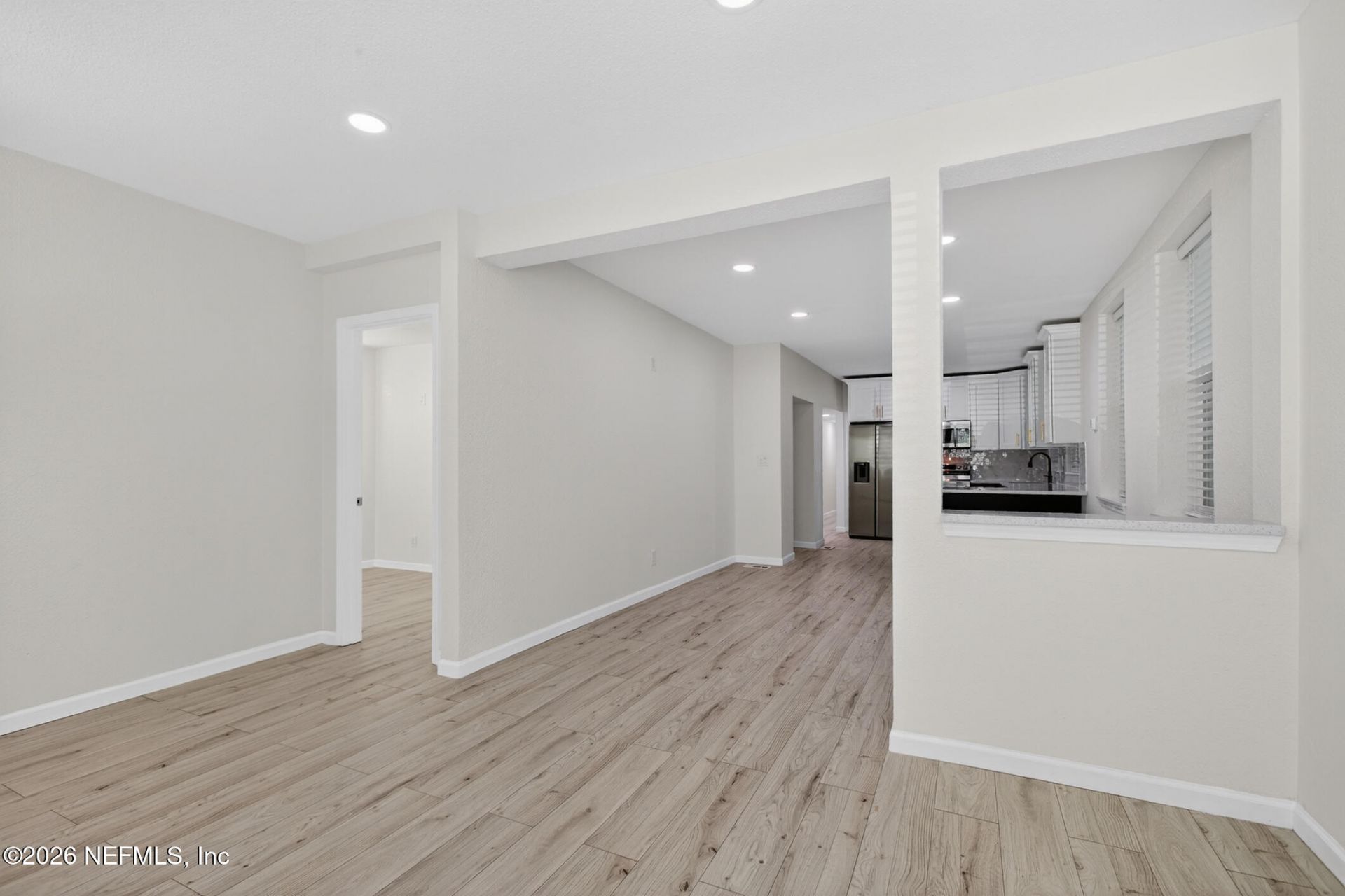 4358 Longfellow Street, Jacksonville, FL 32210 Photo