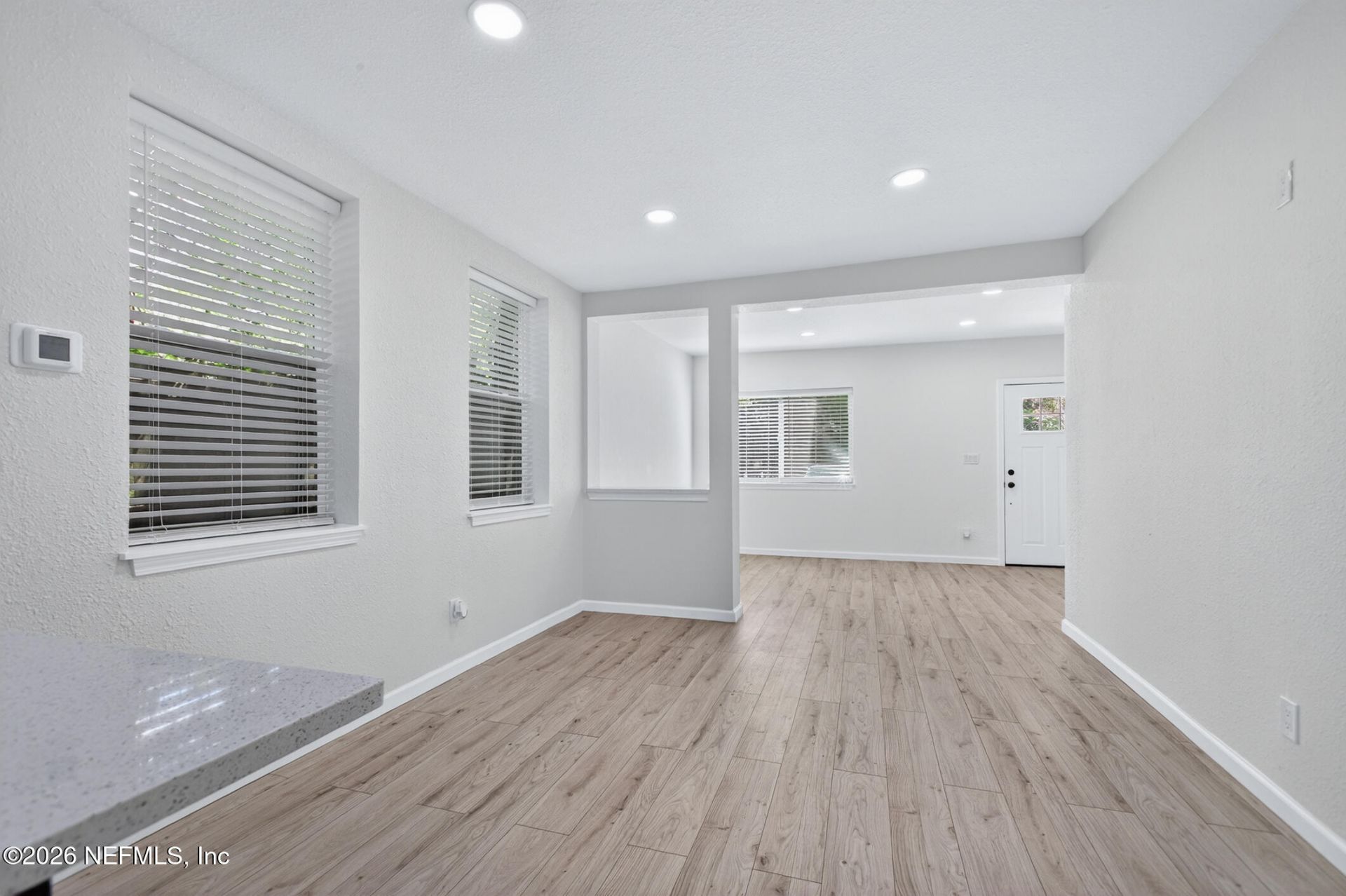 4358 Longfellow Street, Jacksonville, FL 32210 Photo