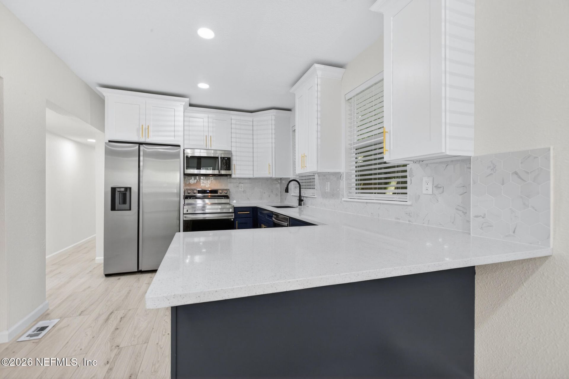 4358 Longfellow Street, Jacksonville, FL 32210 Photo