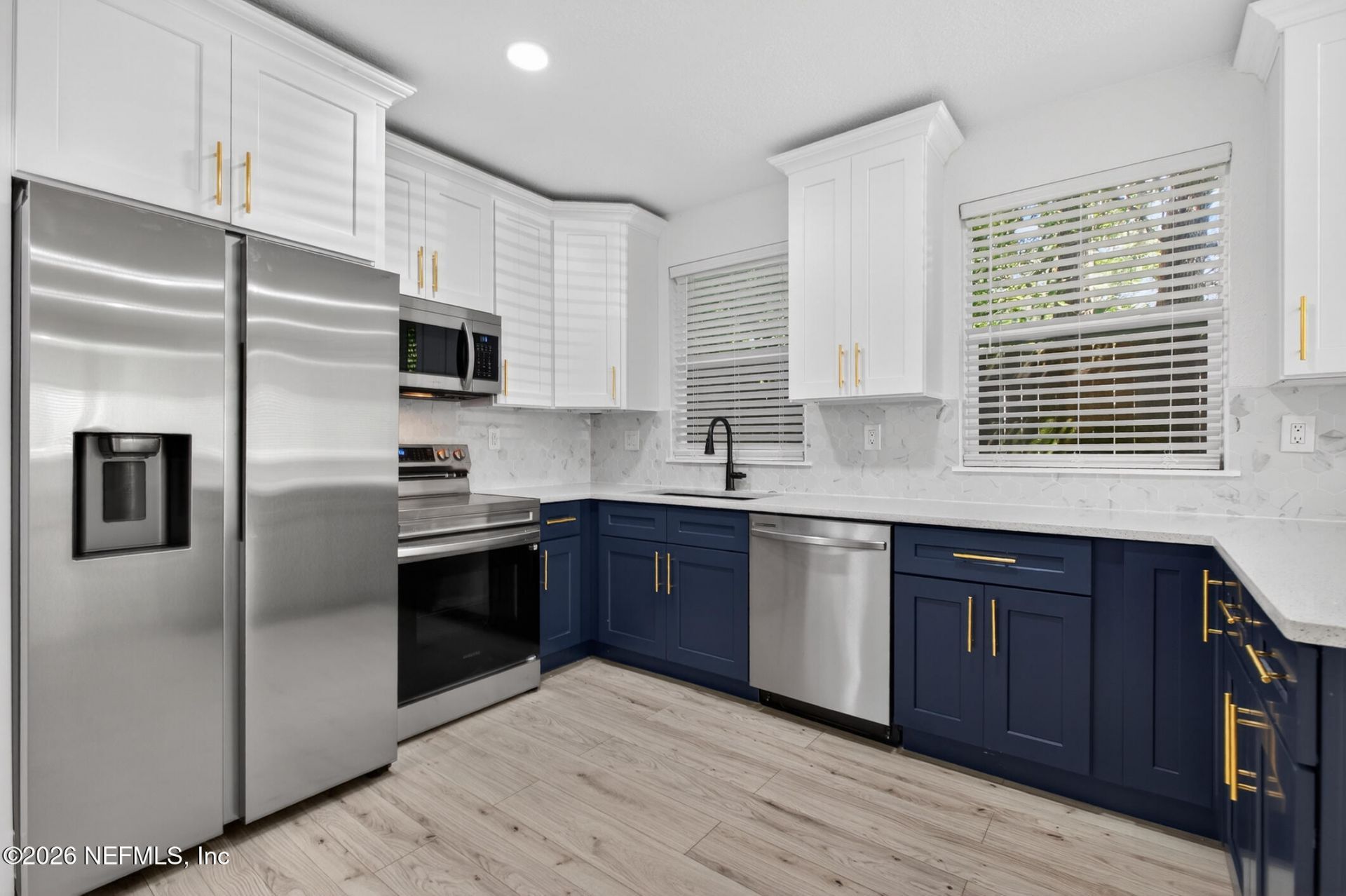 4358 Longfellow Street, Jacksonville, FL 32210 Photo