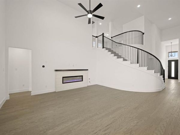 3739 Ironwood Street, Midlothian, TX 76065