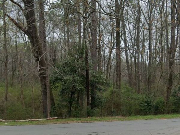 2523 Bruce Street, Lithonia, GA 30058