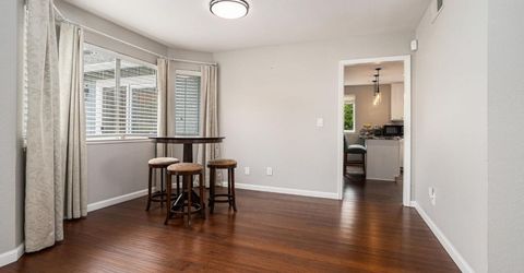 100 Bear Cove Ct, Vallejo, CA 94591 Photo
