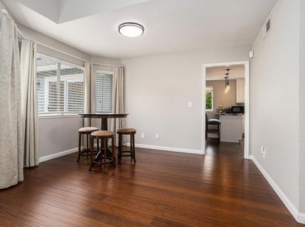 100 Bear Cove Ct, Vallejo, CA 94591 Photo