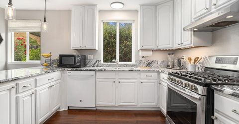 100 Bear Cove Ct, Vallejo, CA 94591 Photo