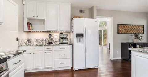100 Bear Cove Ct, Vallejo, CA 94591 Photo