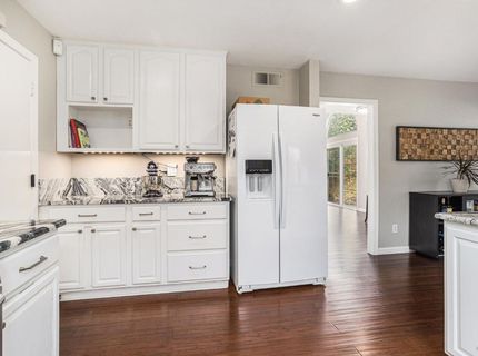 100 Bear Cove Ct, Vallejo, CA 94591 Photo