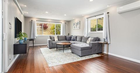 100 Bear Cove Ct, Vallejo, CA 94591 Photo