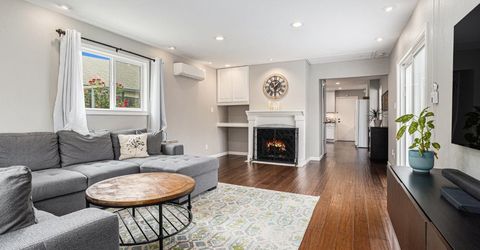 100 Bear Cove Ct, Vallejo, CA 94591 Photo