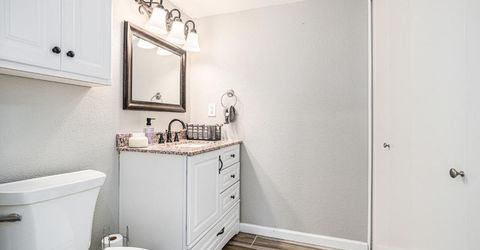 100 Bear Cove Ct, Vallejo, CA 94591 Photo