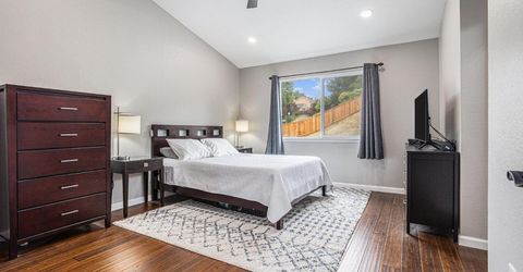 100 Bear Cove Ct, Vallejo, CA 94591 Photo