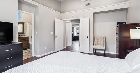 100 Bear Cove Ct, Vallejo, CA 94591 Photo