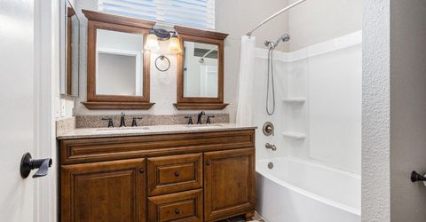 100 Bear Cove Ct, Vallejo, CA 94591 Photo
