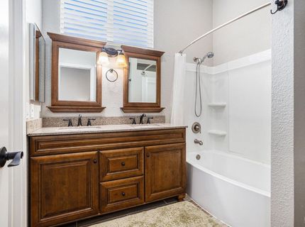 100 Bear Cove Ct, Vallejo, CA 94591 Photo