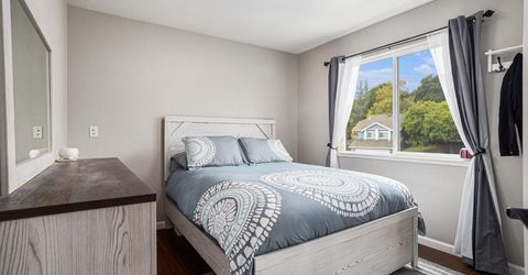 100 Bear Cove Ct, Vallejo, CA 94591 Photo