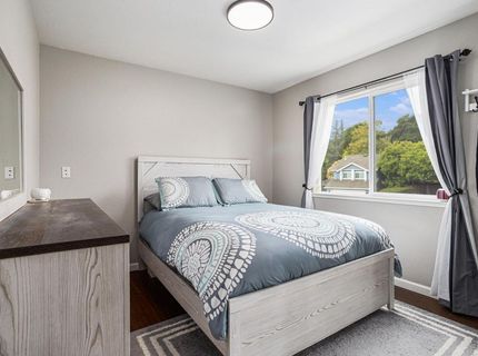 100 Bear Cove Ct, Vallejo, CA 94591 Photo