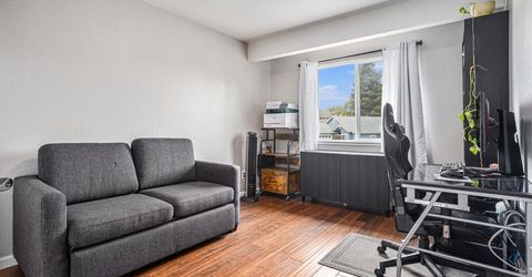 100 Bear Cove Ct, Vallejo, CA 94591 Photo