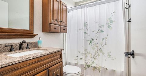 100 Bear Cove Ct, Vallejo, CA 94591 Photo