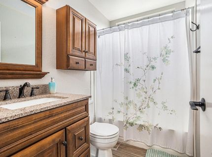 100 Bear Cove Ct, Vallejo, CA 94591 Photo