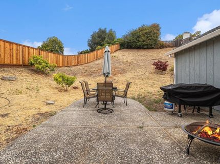 100 Bear Cove Ct, Vallejo, CA 94591 Photo