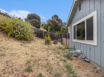 100 Bear Cove Ct, Vallejo, CA 94591 Photo