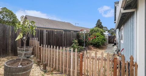 100 Bear Cove Ct, Vallejo, CA 94591 Photo