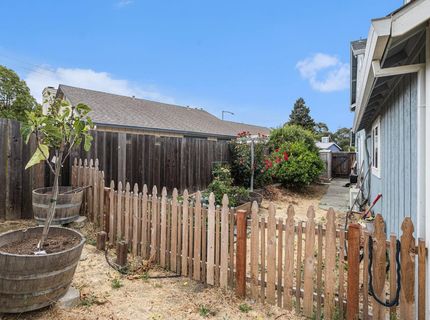 100 Bear Cove Ct, Vallejo, CA 94591 Photo