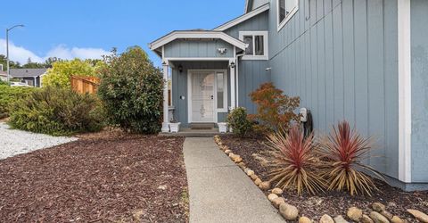 100 Bear Cove Ct, Vallejo, CA 94591 Photo