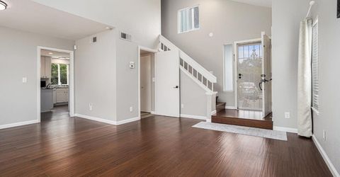 100 Bear Cove Ct, Vallejo, CA 94591 Photo