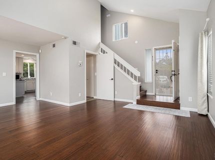 100 Bear Cove Ct, Vallejo, CA 94591 Photo