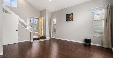 100 Bear Cove Ct, Vallejo, CA 94591 Photo