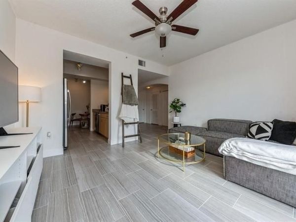 533 NE 3rd Ave, Unit 551, Fort Lauderdale, FL 33301