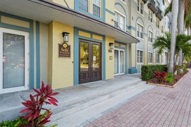 533 NE 3rd Ave, Unit 551, Fort Lauderdale, FL 33301 Photo