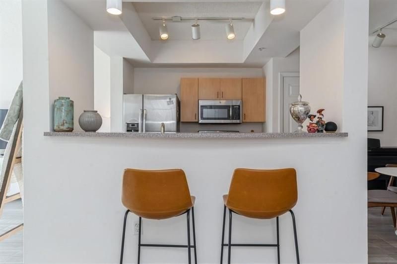 533 NE 3rd Ave, Unit 551, Fort Lauderdale, FL 33301 Photo