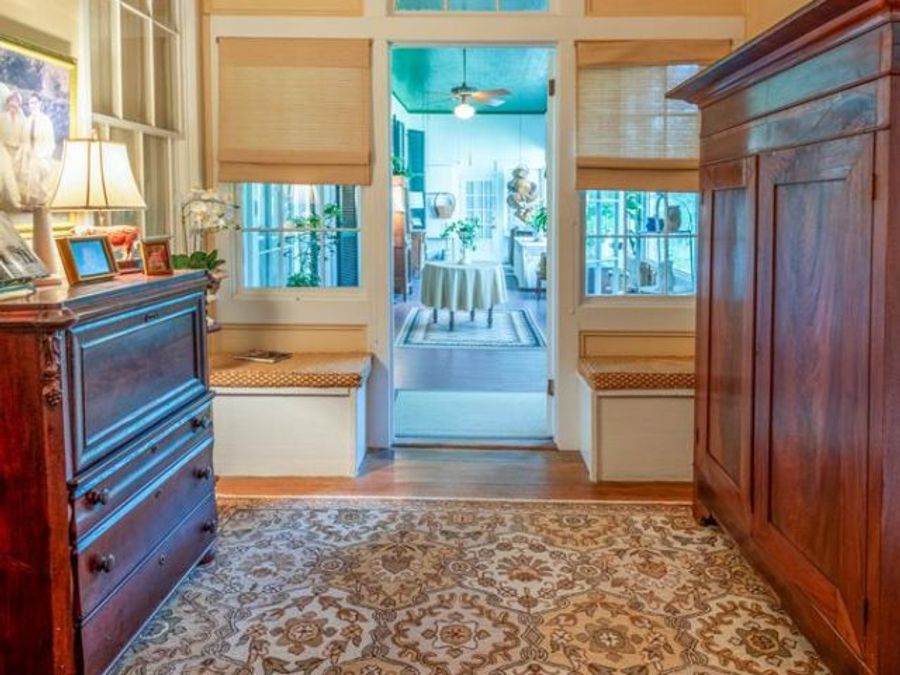 Property Image 35