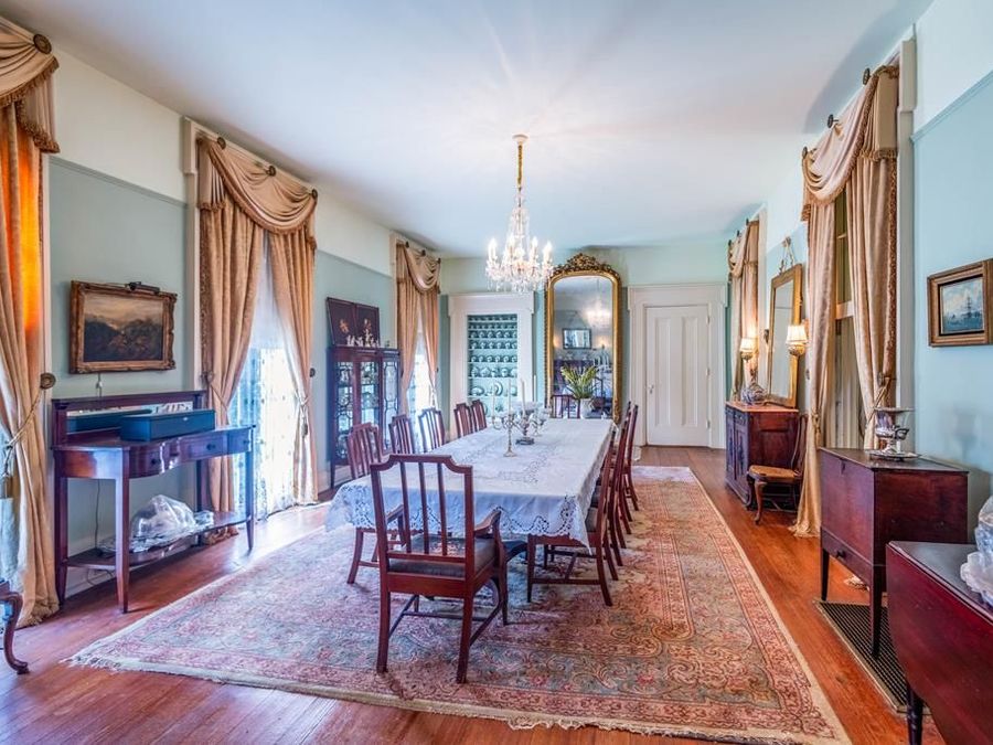 Property Image 36