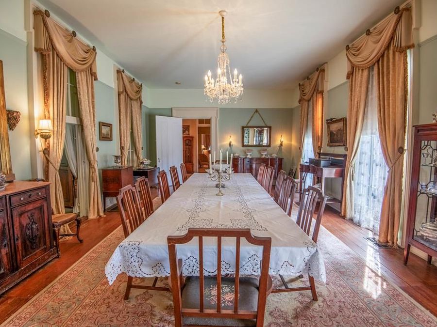Property Image 37