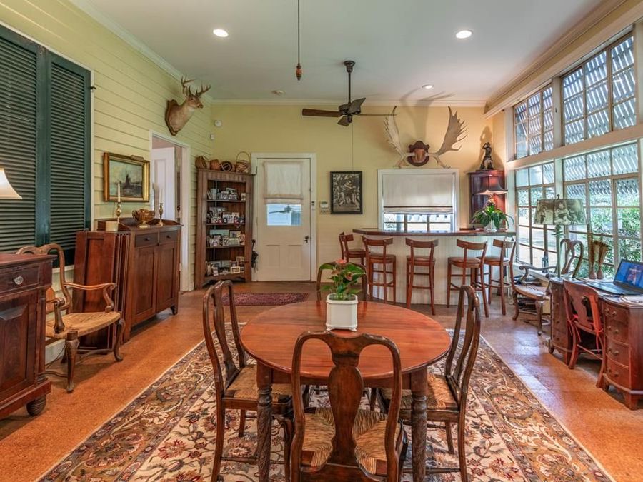 Property Image 41