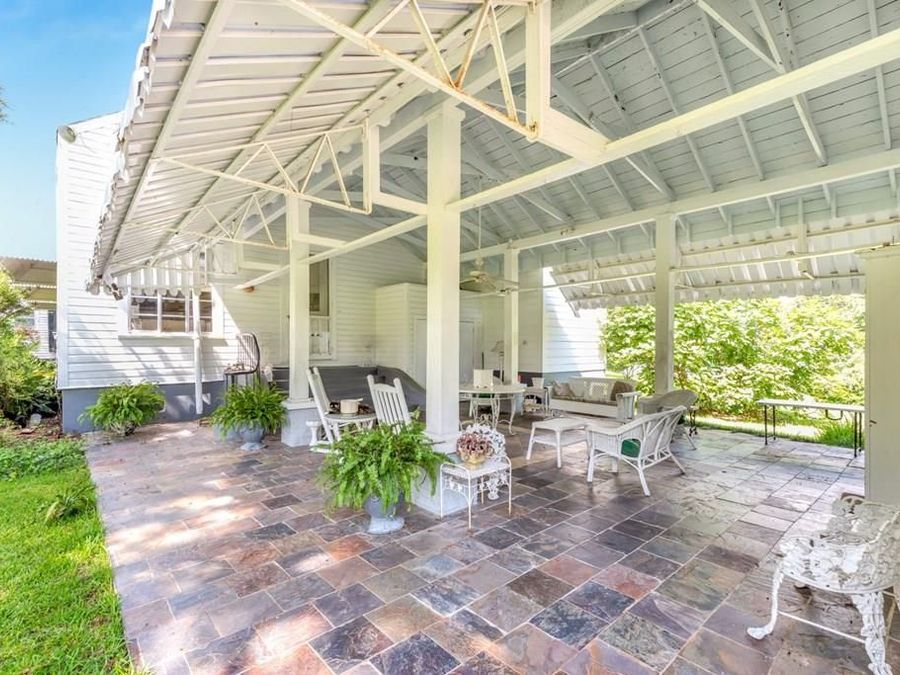 Property Image 42