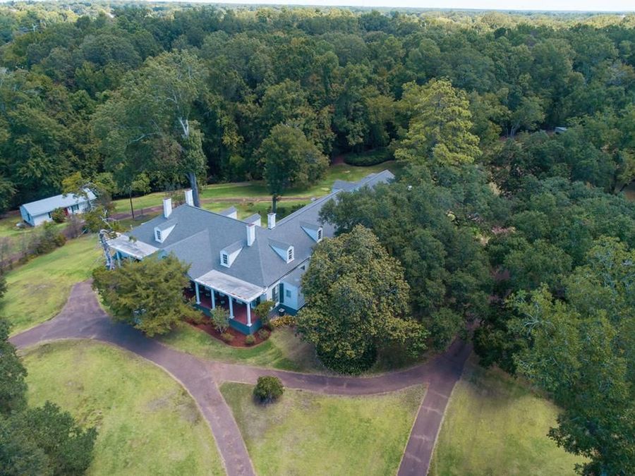 Property Image 47