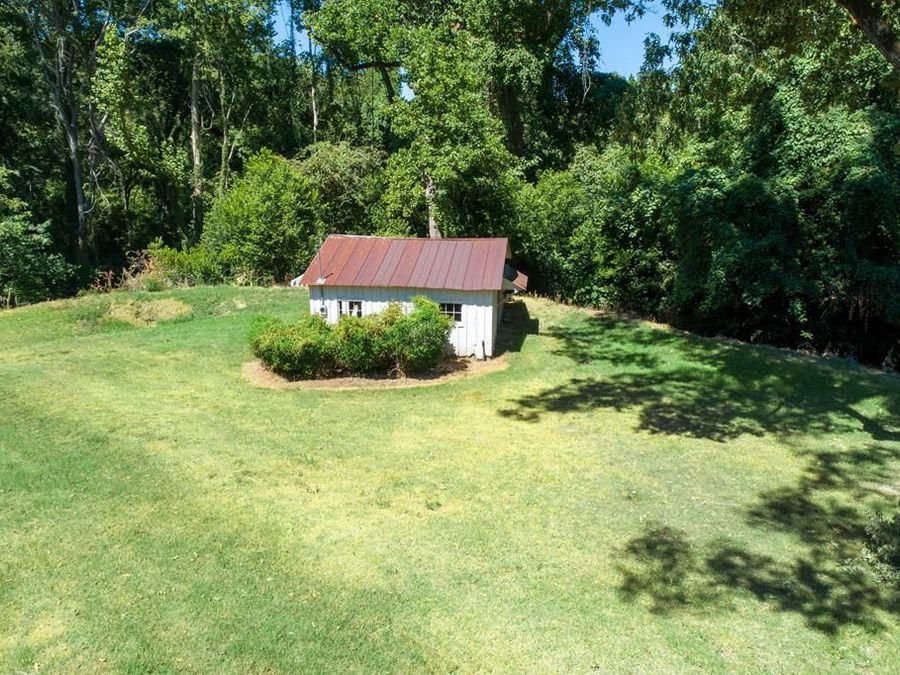 Property Image 49